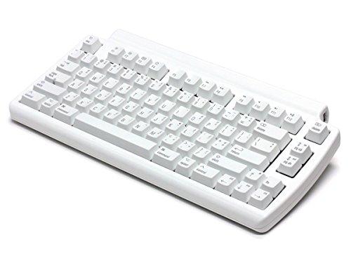 Matias Mini Tactile Pro Keyboard for Mac FK303 Mini Tactile Pro ketboard for Mac FK303(FK303) Matias