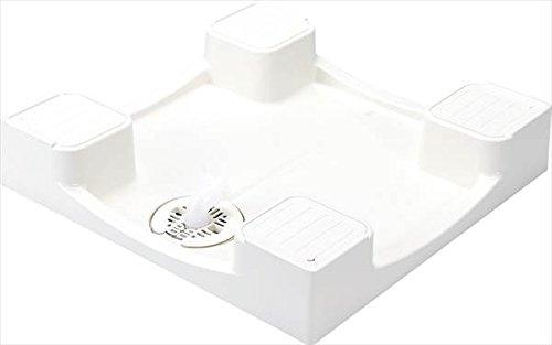 ECJOY!】 HITACHI 日立 乾燥機用のびのびスタンド (DES-75 S)