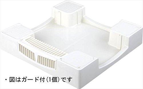 eNmebN  hp TPW640  TCY(mm):640~640~120 j[zCg ʒu:C