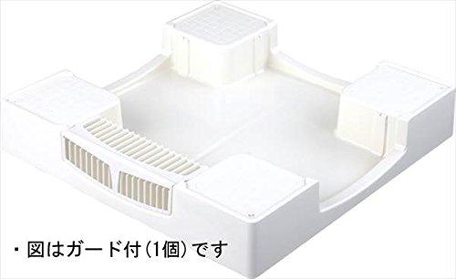 eNmebN  hp TPW700  TCY(mm):700~700~120 j[zCg ʒu:C