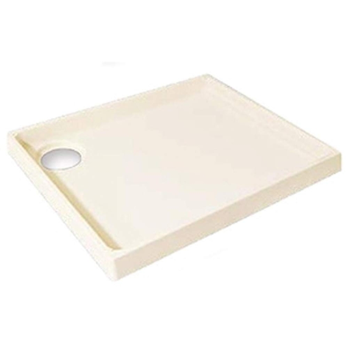 �e�N�m�e�b�N  �h���p�� TP780   �T�C�Y(mm):780�~640�~63 �A�C�{���[�z���C�g ���ʒu:R