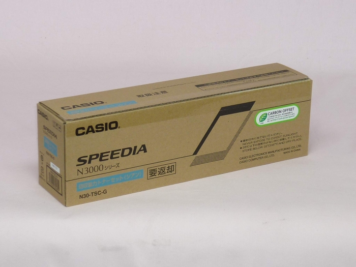 Օi/̓gi[/VA (N3600/N3500/N3000p) (N30-TSC-G)
