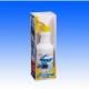 高密度ガラス繊維系ポリマー ブリス320ml B320