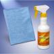 ブリス NEO 240ml