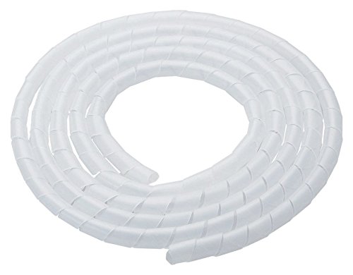 P[u`[u(a10mm) AVD-TVBST10CR 1{