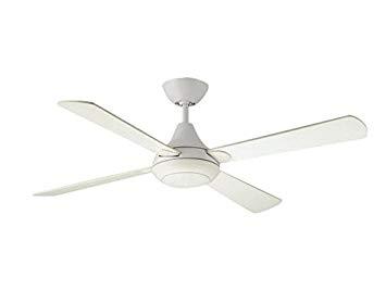 RCY~ƖCeAt@  AM44847E