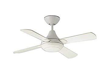 RCY~ƖCeAt@  AM46422E