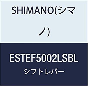 ESTEF5002LSBLVtgo[3SP2F BK X1513