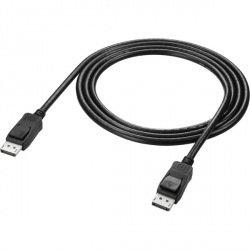 DisplayPortP[u(1.8m)(DA-DP/18M)