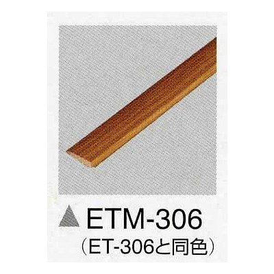 ETM-306 TQc