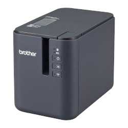 s[^b` PT-P950NW xv^[ P-touch PT-P950NW(360dpi/Wi-Fi/LLAN)(PT-P950NW) BROTHER uU[