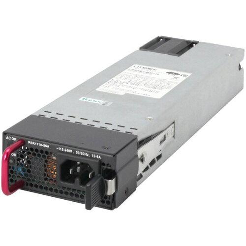 HPE X362 720W AC PoE Power Supply(JG544A#ACF)