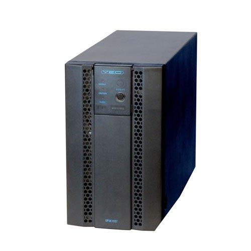 ^Jd@쏊 펞Co[^UPS610STۏ؉4Nt YEUP-061STAW4