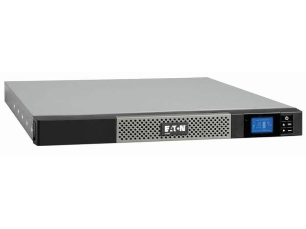 Eaton 5P UPS 1500 R 1U LCD 100V(5P1500R)