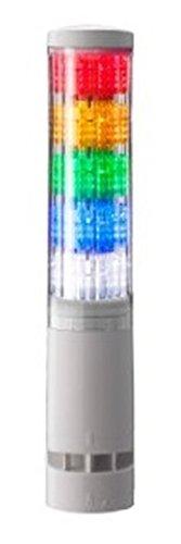 ϑw\@60Ӂ@uU[@ItzCg@\5F LA6-5DTNWB-RYGBC 1