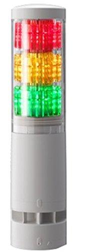 ϑw\@60Ӂ@uU[@ItzCg@\3F LA6-3DTNWB-RYG 1