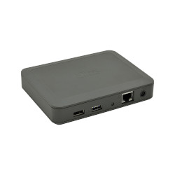  USB3.0対応デバイスサーバ(DS-600)