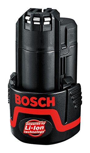 A1020LIB `Eobe[10.8V2.0AH BOSCH {bV