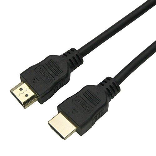 HDM10-064BK
