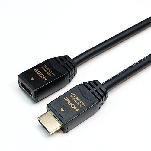 HDFM10-040BK