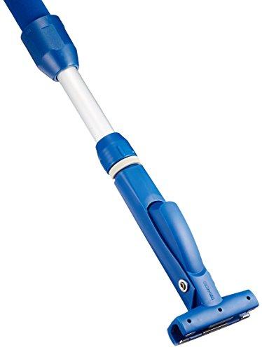 FXnh@A~Lk@~j  CL9451800 1{