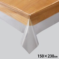 ECJOY!】 明和グラビア テーブルクロス 135cm幅×15m巻 レッド(Re) MGOX