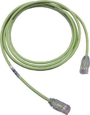 JeS6׌apb`R[h(10mACgO[) UTP28SP10MPG(UTP28SP10MPG)