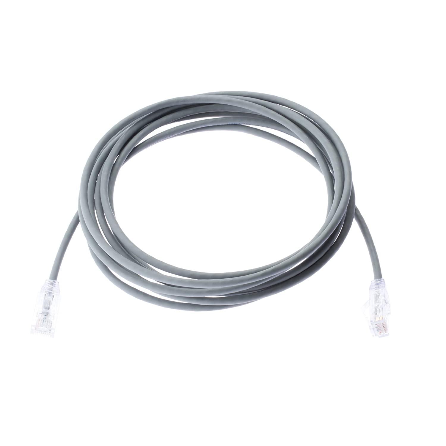 JeS6׌apb`R[h(10mAO[) UTP28SP10MGY(UTP28SP10MGY)