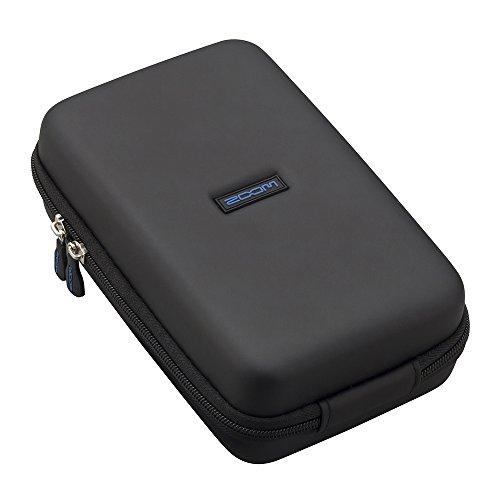 Padded-shell Case for Q8 SCQ-8(SCQ-8) ZOOM