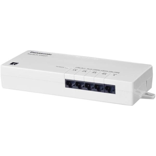 Switch-S5GP PN24054(PN24054) PANASONIC pi\jbN