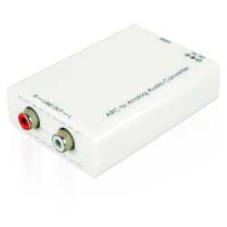 HDMI ARCAiOI[fBI(RCA)ϊ DCT-25(DCT-25) Cypress Technology