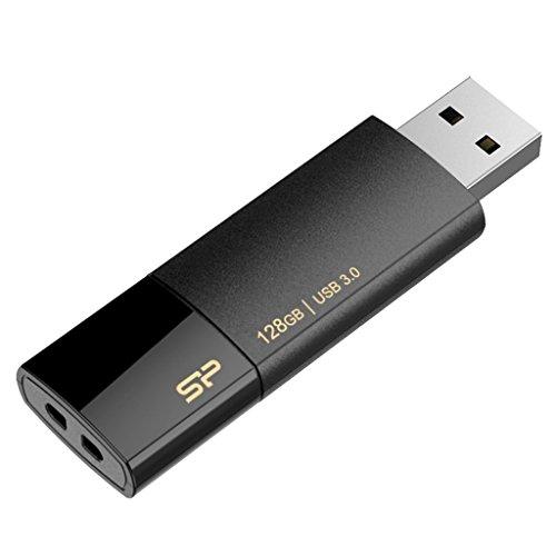USB3.0tbV128GB Blaze B05 ubN SP128GBUF3B05V1K(SP128GBUF3B05V1K)