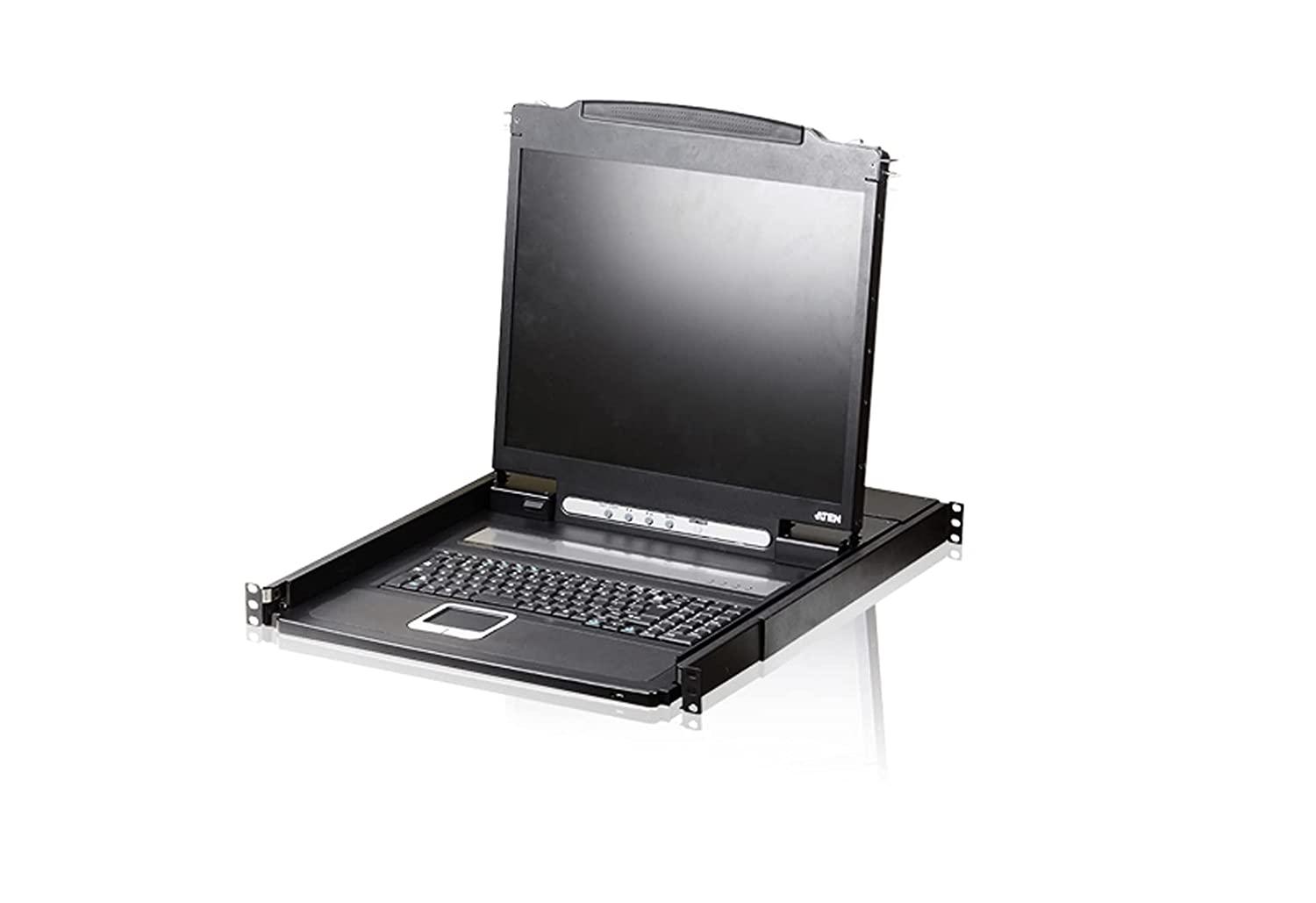 ATENWp CL1000NJJL 19C`LCDR\[h[/O[(CL1000NJJL)