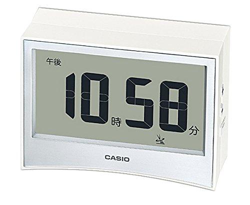 fW^dgNbN (zCg) DQD-S01J-7JF 1 CASIO JVI