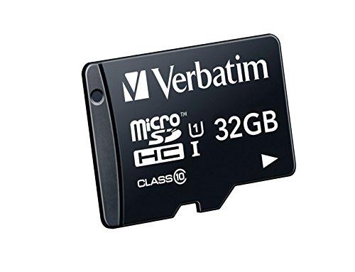 microSDHC CARD CL10 32GB MHCN32GJVZ2(MHCN32GJVZ2)