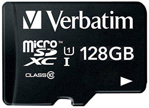 microSDXC CARD CL10 128GB MXCN128GJVZ2(MXCN128GJVZ2)