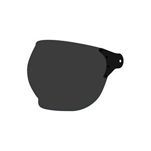 �y�K���w���O�Ɏd�l�����m�F�������zSOREL �X�y�A�V�[���h   D�X���[�N (ZS-211K-SM)