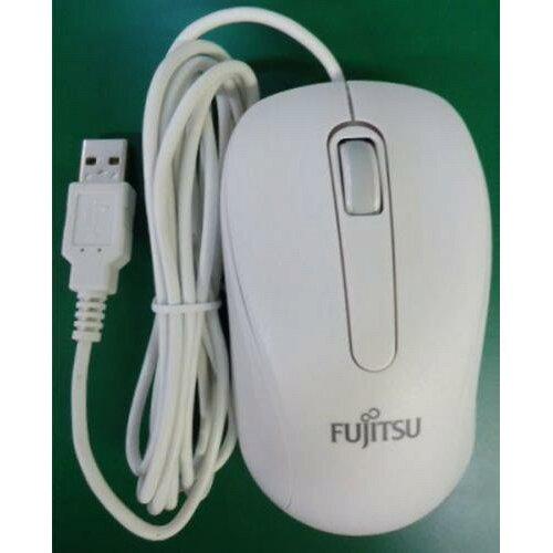 USB}EX(w)(PY-MSU201)