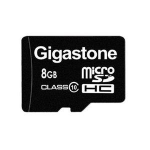 MicroSD@class10@8GB  GJM10/8G 1