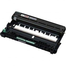 XEROX hJ[gbW i 12000@CT351057