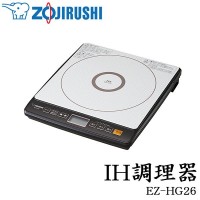 EZ-HG26 ۈ IH uE(TA) EZ-HG26 (1068641) ZOJIRUSHI ۈ