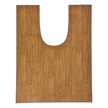 ؖڒgC}bg ChO(80~120cm) (1067697)