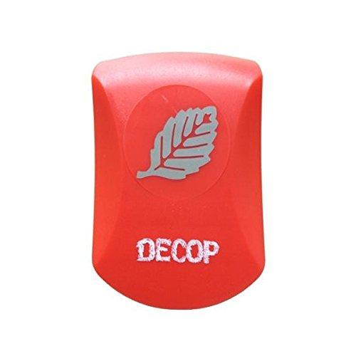PI Original DECOP G{Xp` [t