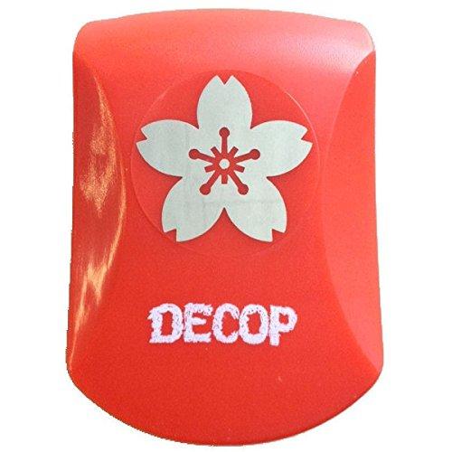 PI Original DECOP G{bVOp` 