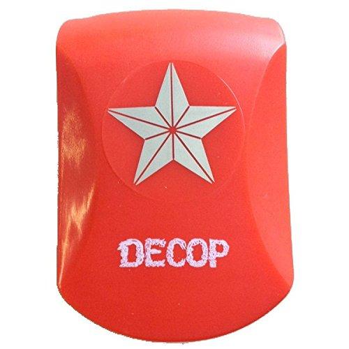 PI Original DECOP G{bVOp` 3DX^[