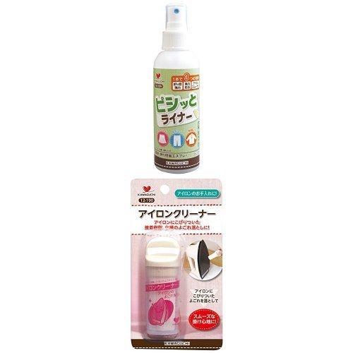 KAWAGUCHI(JO`) hE܂ډHXv[ sVbƃCi[(150ml) 10-109