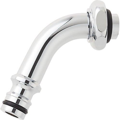 Oh SANEI Upz[pCv PY126-64X-16