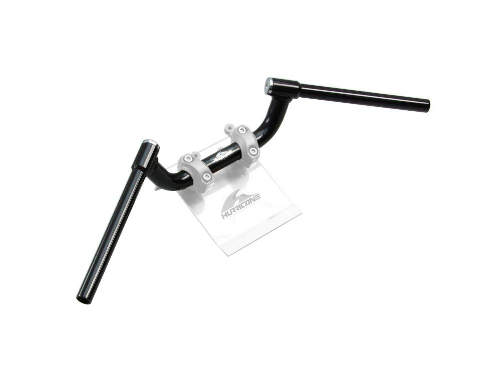 yKwOɎdlmFzFATRhnh BK   XSR900 (HB0295B-10)