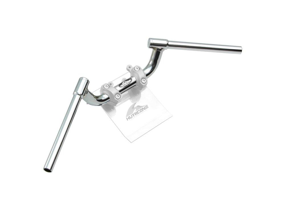 FATRhnh CM   XSR900 (HB0295C-10)