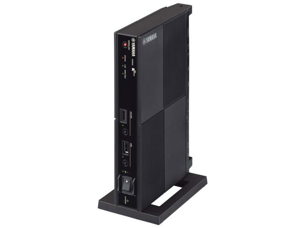 NEC Wi-Fi Aterm PA-HT100LN-SW ルーター Aterm HT100LN/HT110LN | 製品一覧 | AtermStation